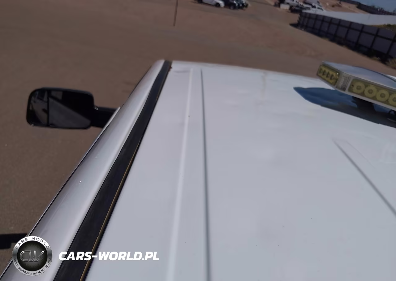 2016 Ram 1500 VIN:1C6RR7KGXGS345381 - 14