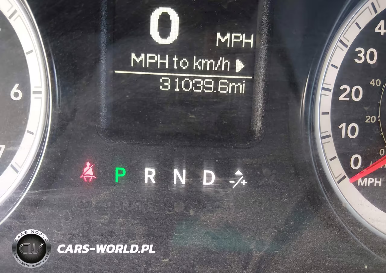 2016 Ram 1500 VIN:1C6RR7KGXGS345381 - 20