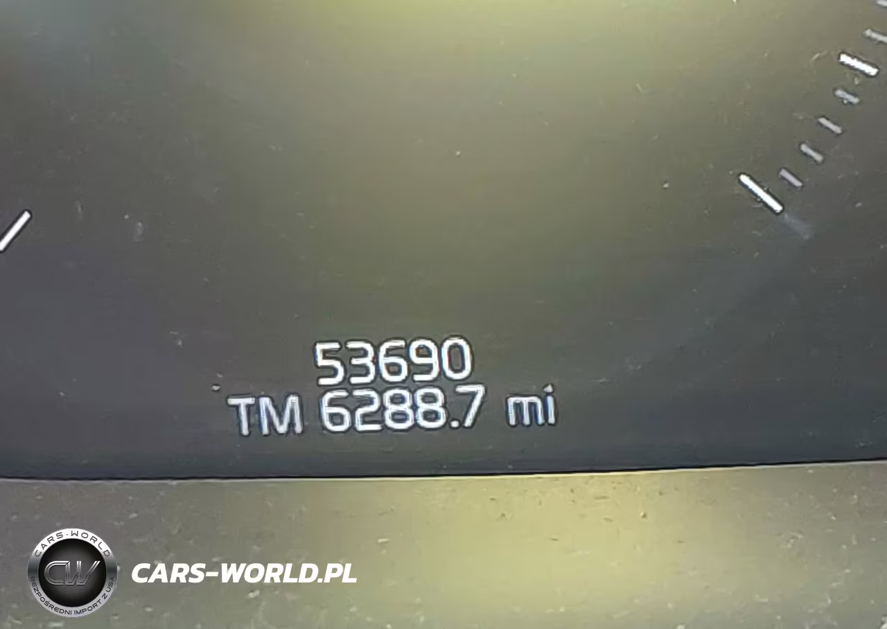 2021 Volvo Xc60 T5 Momentum VIN:YV4102RK2M1868793 - 14