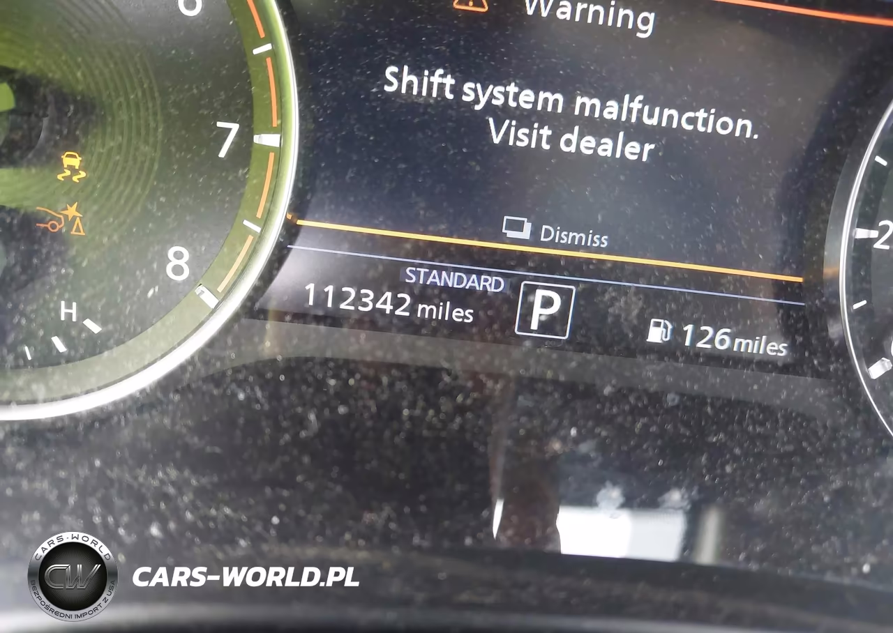 2020 Infiniti Qx50 Luxe VIN:3PCAJ5M14LF106362 - 16