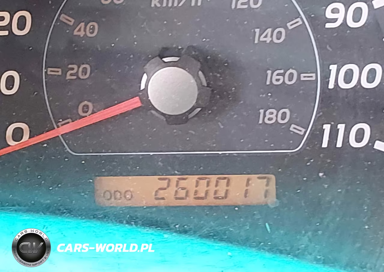2008 Toyota 4Runner Sr5 V6 VIN:JTEBU14R08K012737 - 16