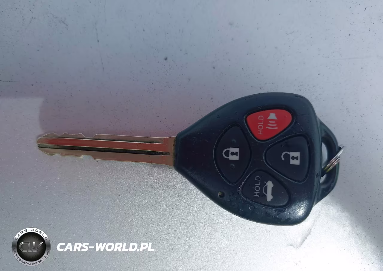 2011 Toyota Corolla Le VIN:JTDBU4EE3B9138414 - 11