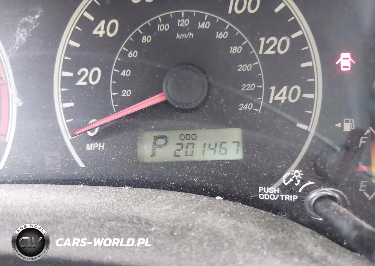 2011 Toyota Corolla Le VIN:JTDBU4EE3B9138414 - 15