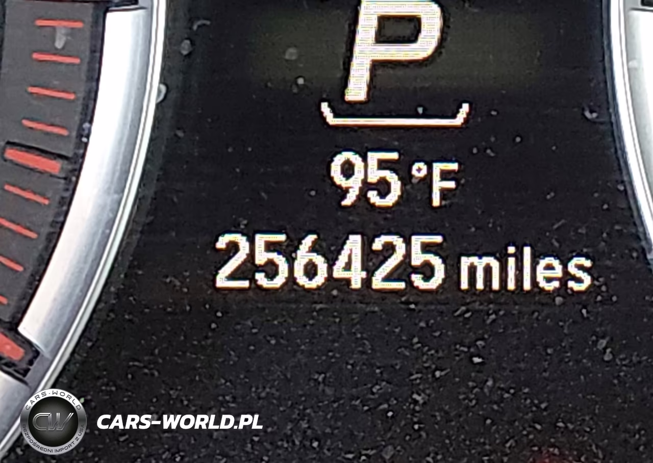 2014 Acura Mdx Technology Package VIN:5FRYD3H46EB002374 - 15