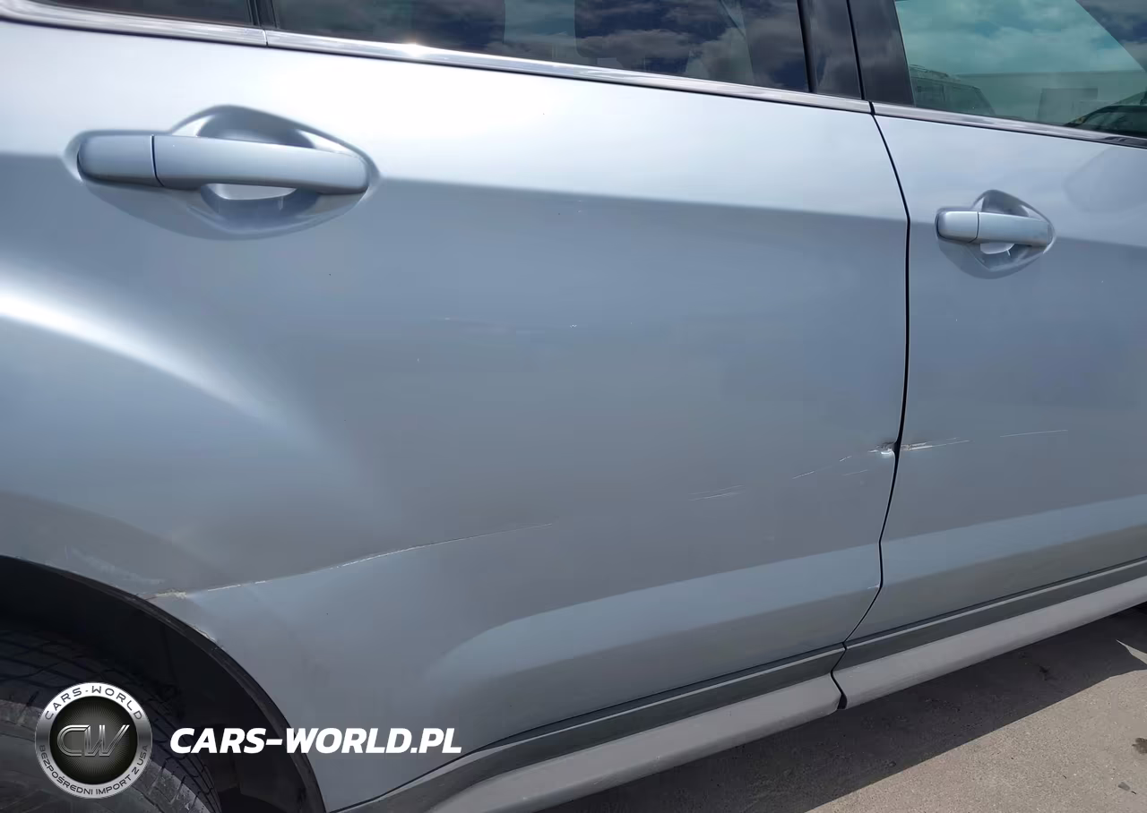 2015 Chevrolet Equinox Lt VIN:2GNALBEK8F6332387 - 20