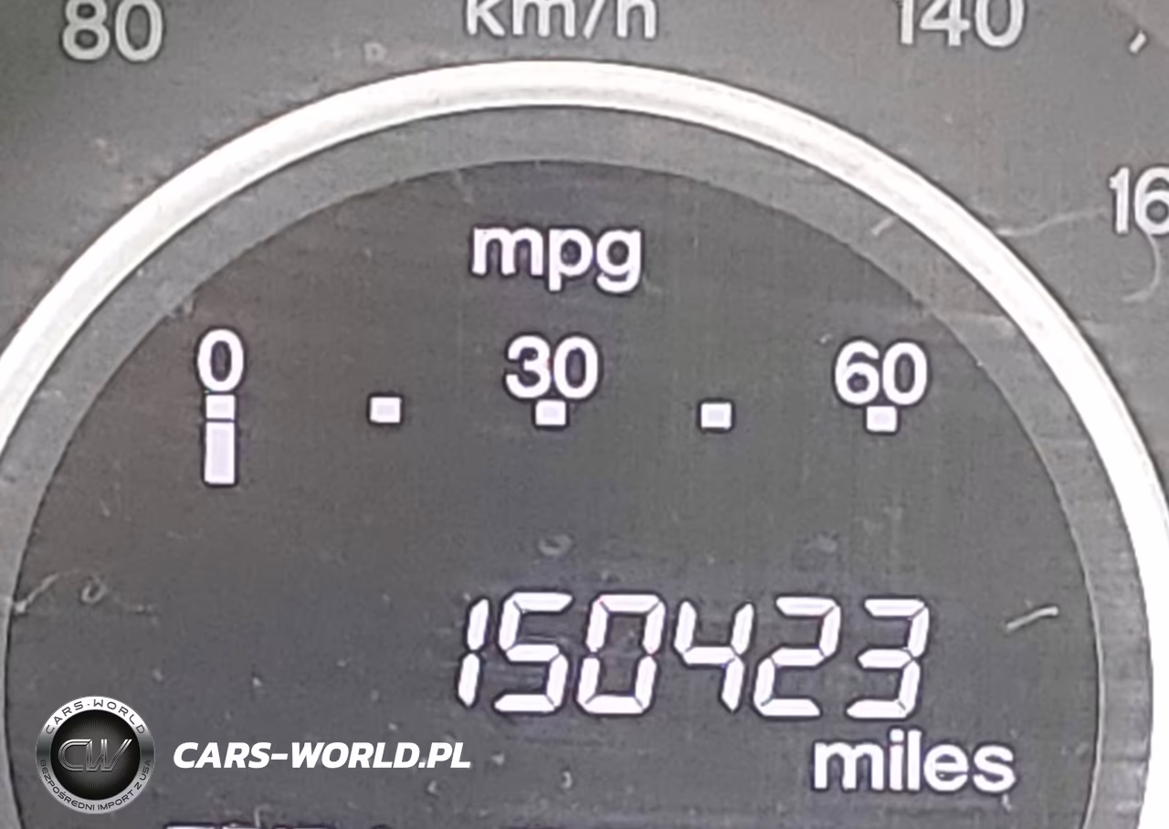 2015 Honda Cr-V Ex VIN:5J6RM4H52FL030525 - 15