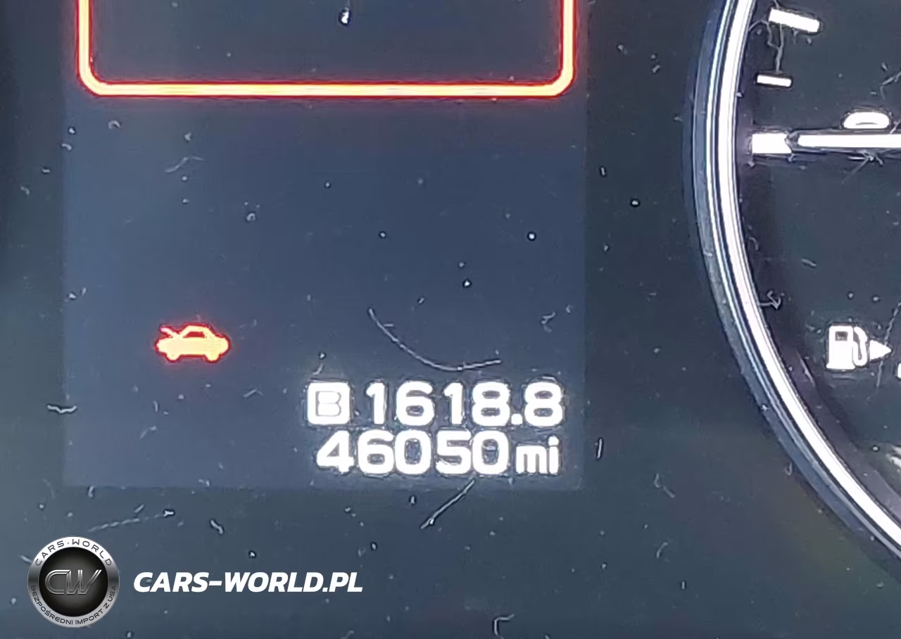 2024 Subaru Crosstrek Premium VIN:JF2GUADC2RH328873 - 15