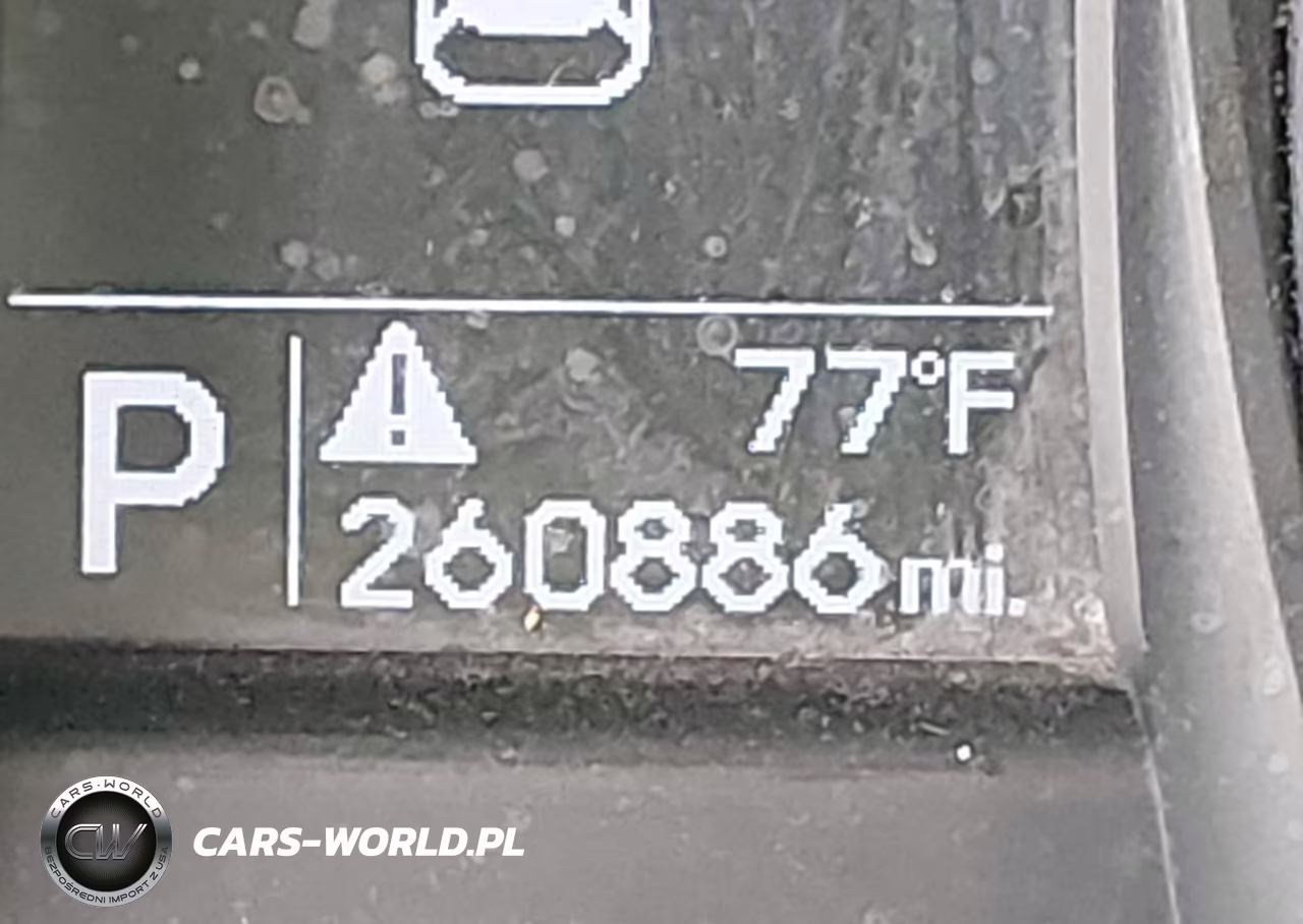 2013 Hyundai Santa Fe Sport VIN:5XYZT3LBXDG124144 - 15