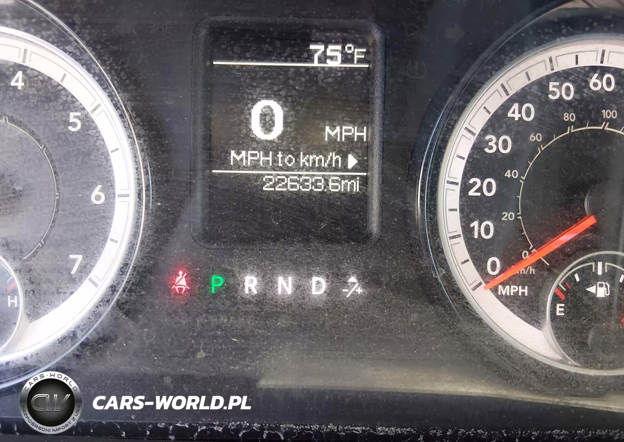 2018 Ram 3500 Chassis Tradesman-Slt VIN:3C7WRTAJ5JG300349 - 20