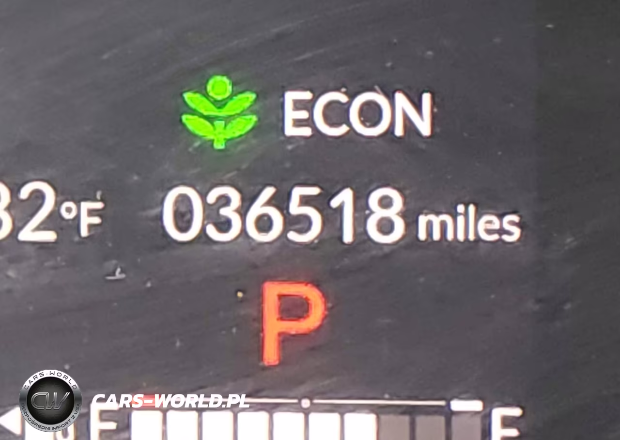 2023 Honda Hr-V Awd Lx VIN:3CZRZ2H39PM745368 - 15