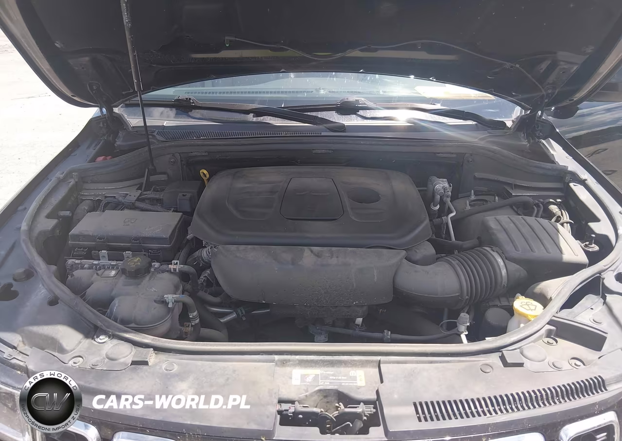 2021 Jeep Grand Cherokee Laredo E 4X4 VIN:1C4RJFAG9MC699488 - 10