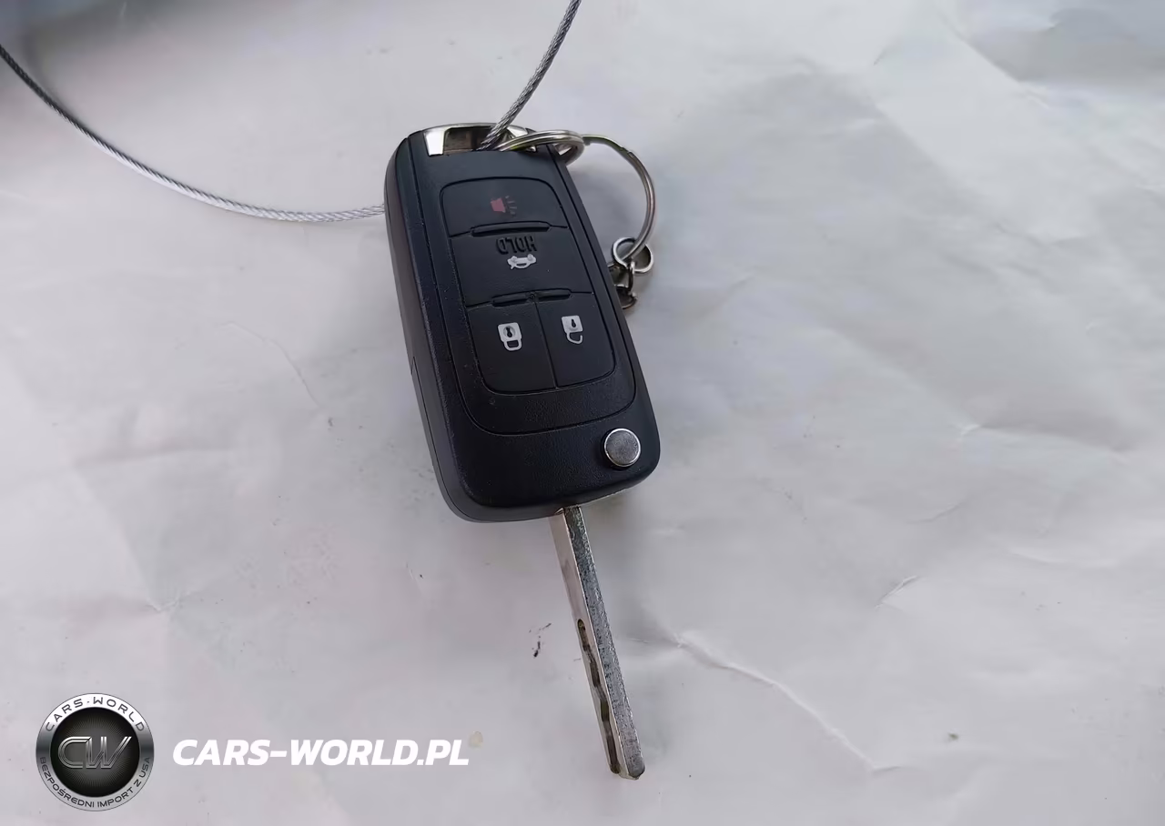 2011 Chevrolet Cruze Ls VIN:1G1PD5SHXB7301686 - 11
