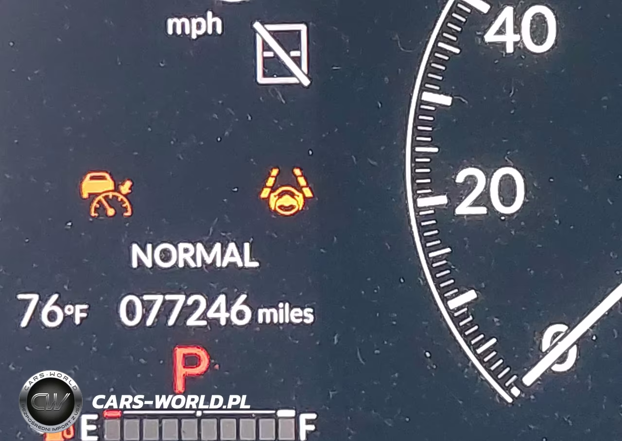 2023 Honda Hr-V Awd Ex-L VIN:3CZRZ2H74PM738671 - 15