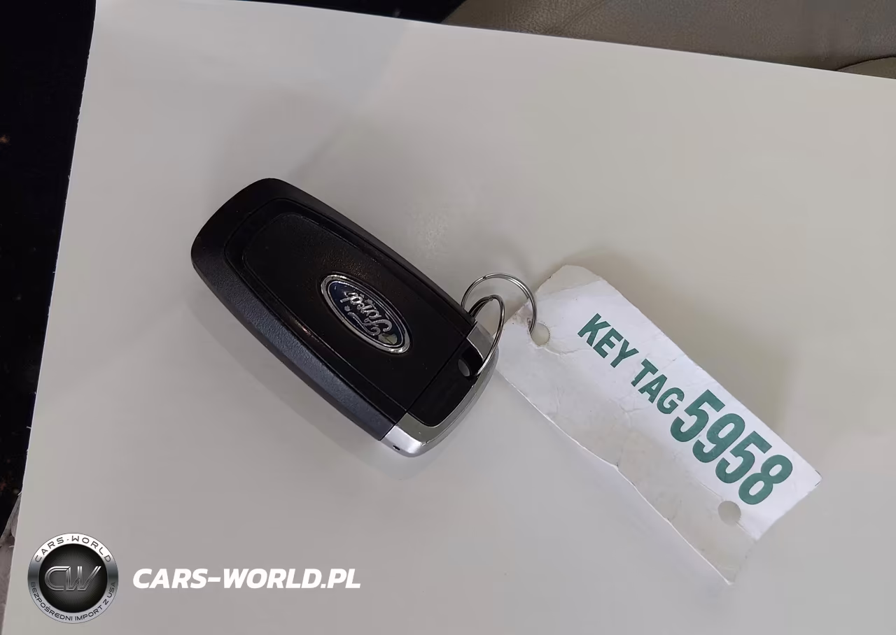 2017 Ford Fusion Se VIN:3FA6P0H91HR174976 - 11