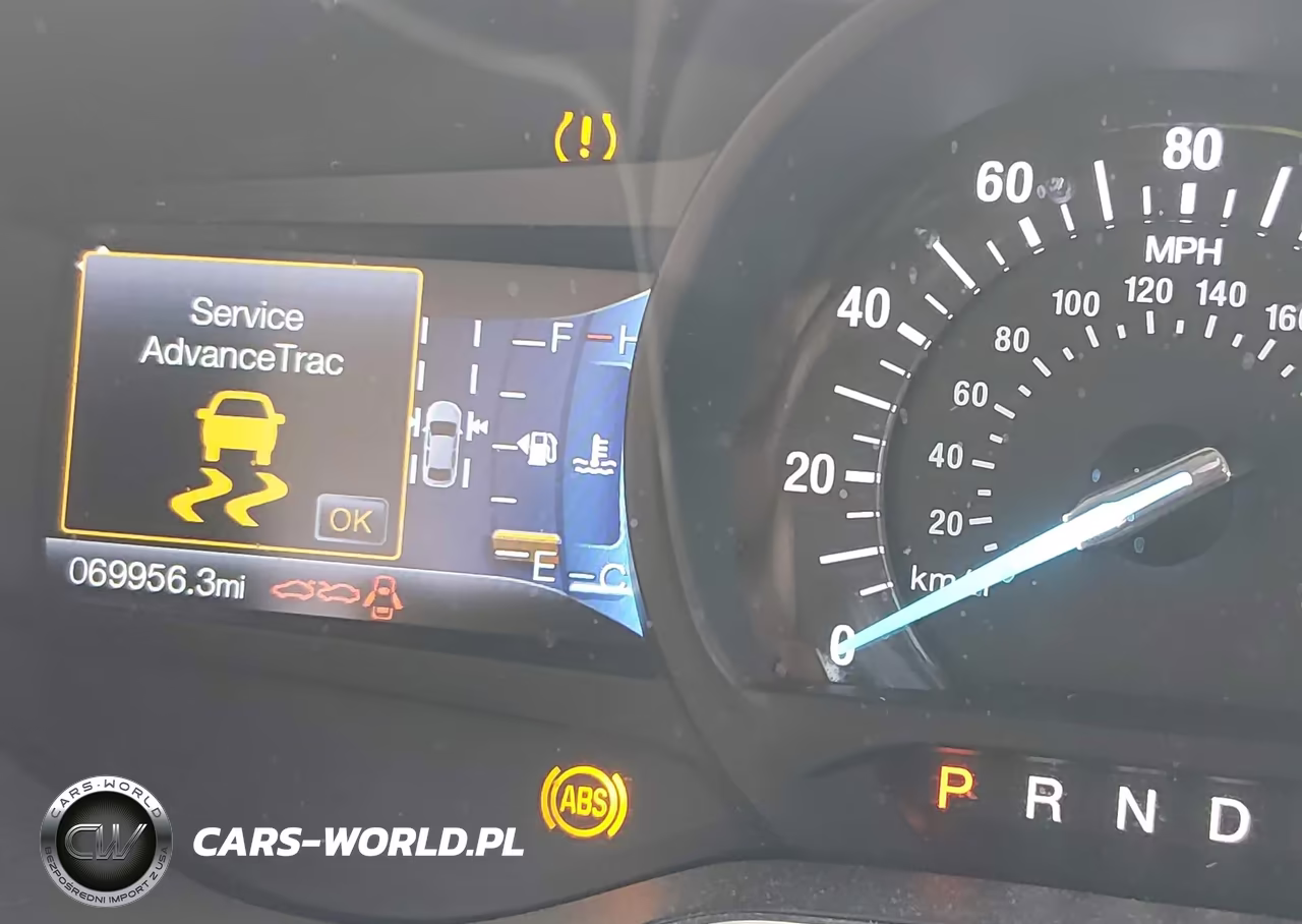 2017 Ford Fusion Se VIN:3FA6P0H91HR174976 - 16