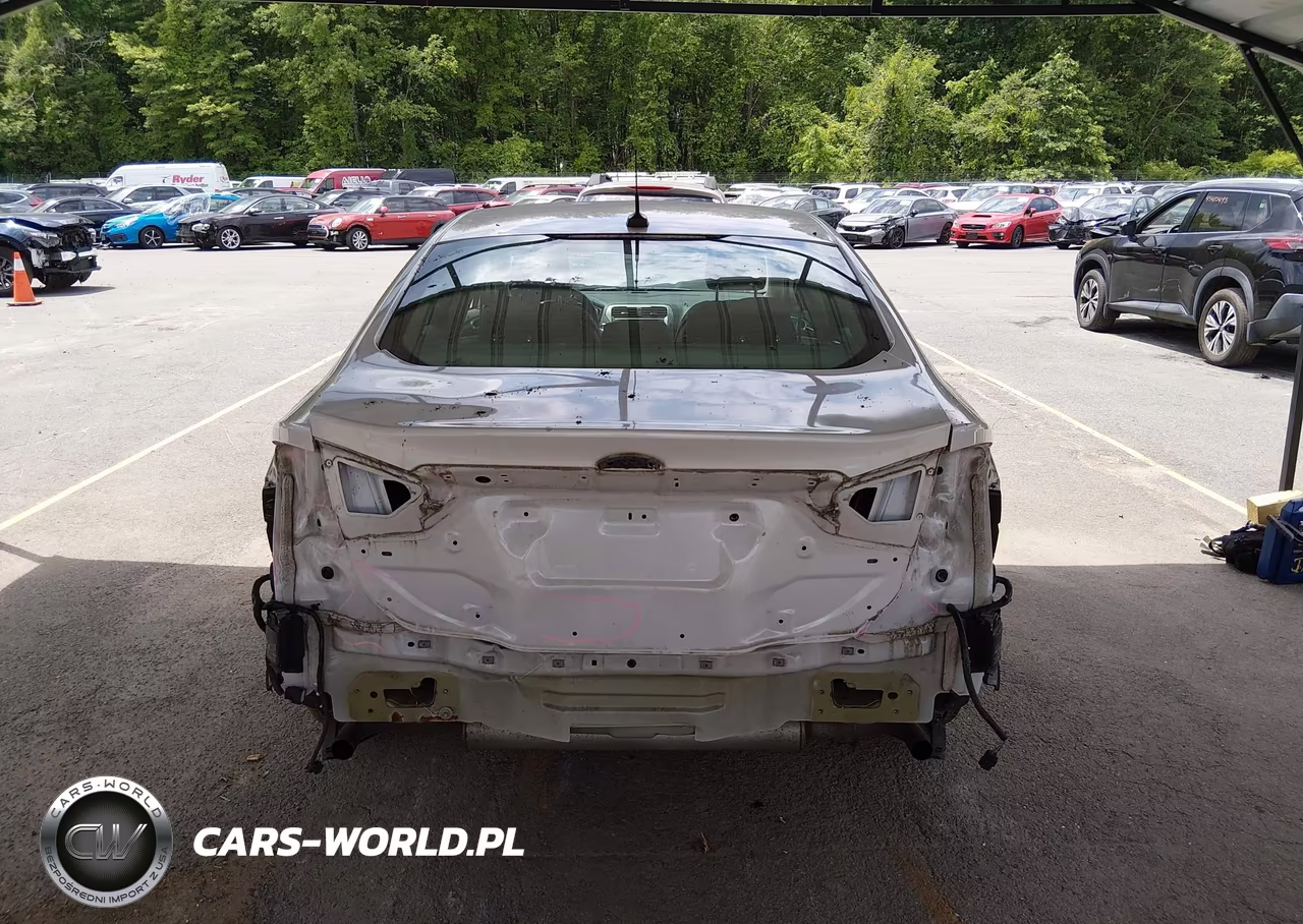2017 Ford Fusion Se VIN:3FA6P0H91HR174976 - 17