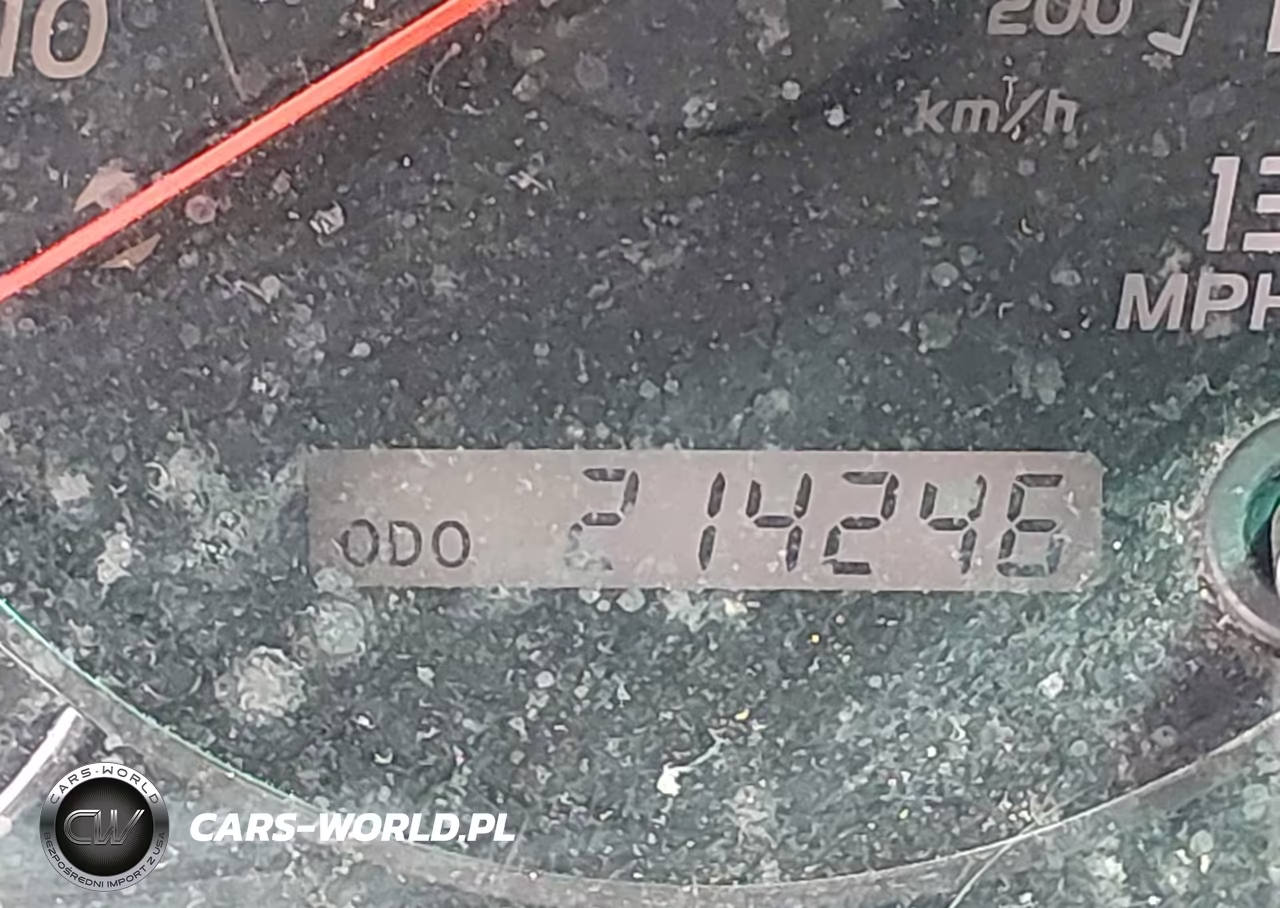 2004 Lexus Gx 470 VIN:JTJBT20X840058112 - 16
