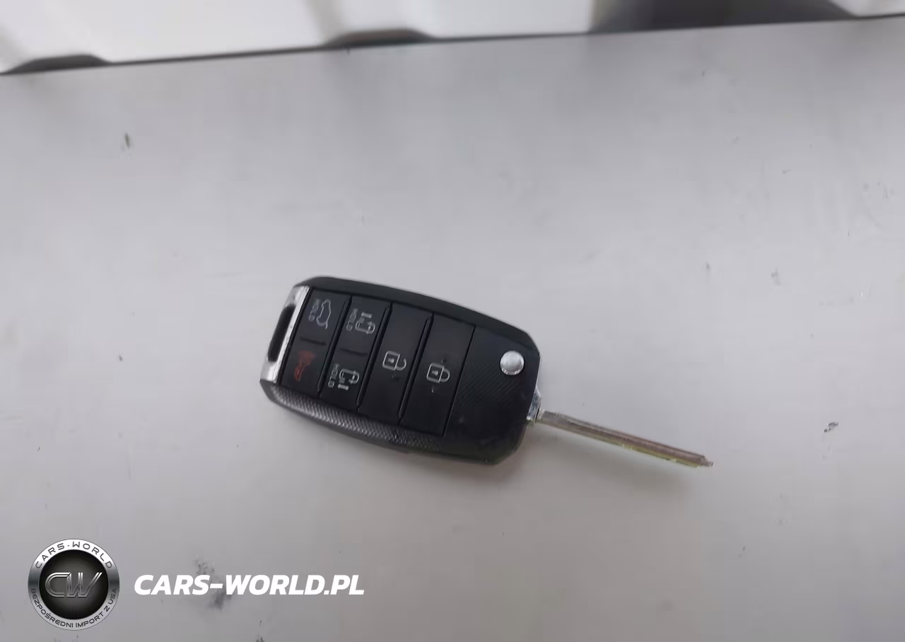 2016 Kia Sedona Lx VIN:KNDMB5C15G6148617 - 11