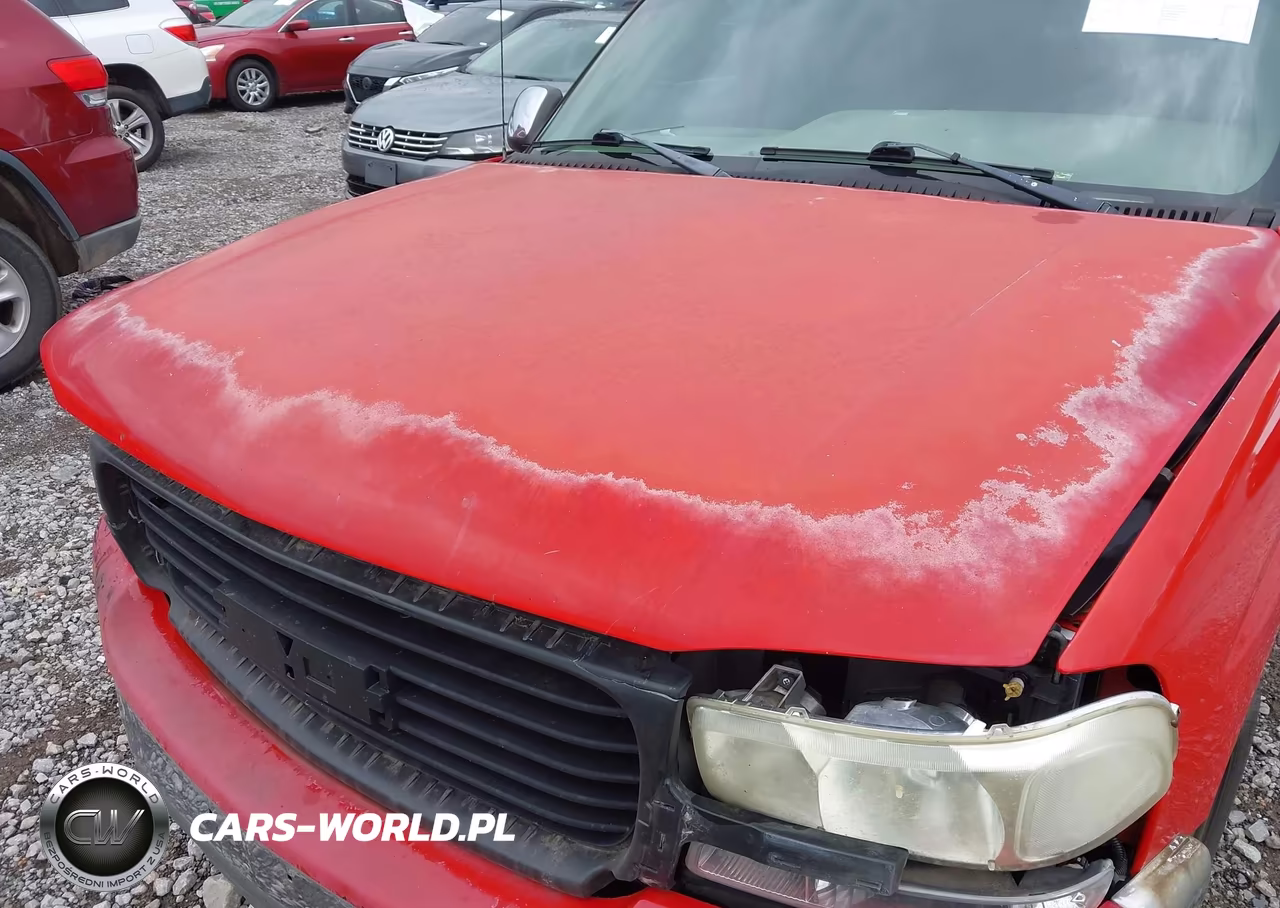 2000 GMC Sierra 1500 Sle VIN:1GTEK19T1YE229367 - 10