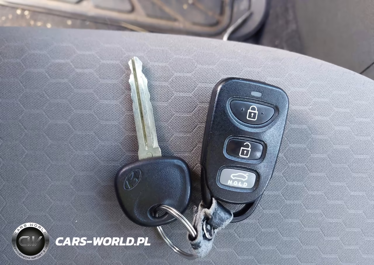 2019 Hyundai Elantra Se VIN:5NPD74LF6KH419254 - 11