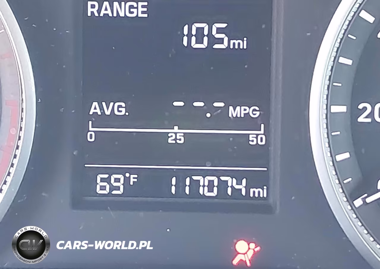 2019 Hyundai Elantra Se VIN:5NPD74LF6KH419254 - 15