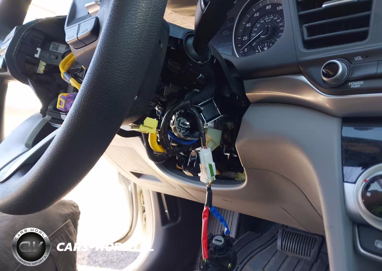 2019 Hyundai Elantra Se VIN:5NPD74LF6KH419254 - 6