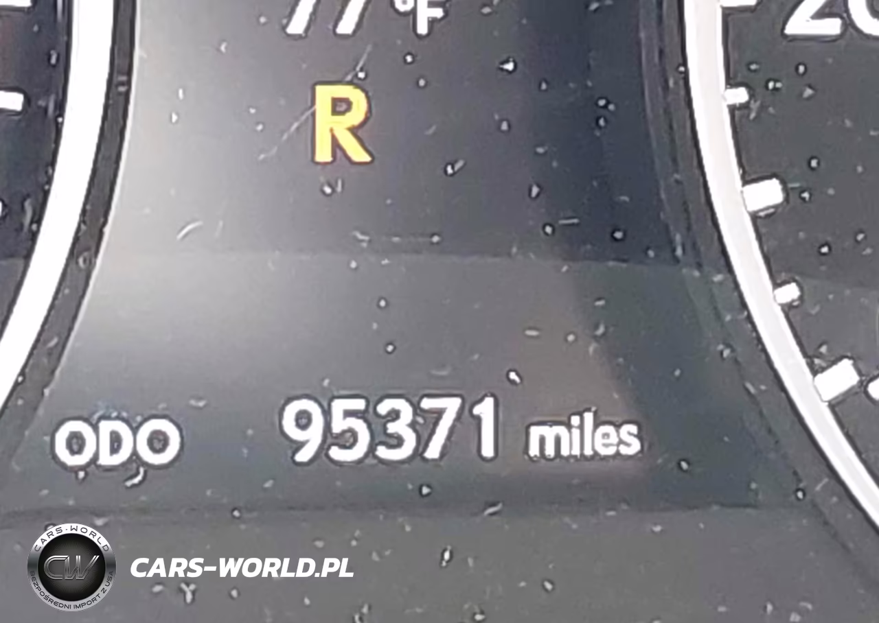 2014 Lexus Es 350 VIN:JTHBK1GG0E2142791 - 16