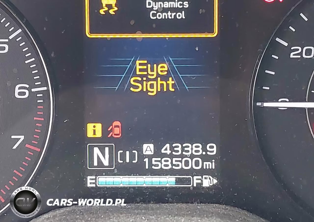 2022 Subaru Impreza Premium 5-Door VIN:4S3GTAV6XN3712837 - 15