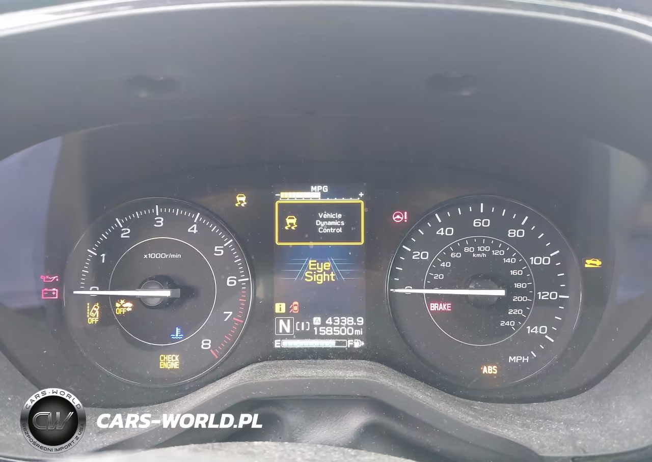 2022 Subaru Impreza Premium 5-Door VIN:4S3GTAV6XN3712837 - 7
