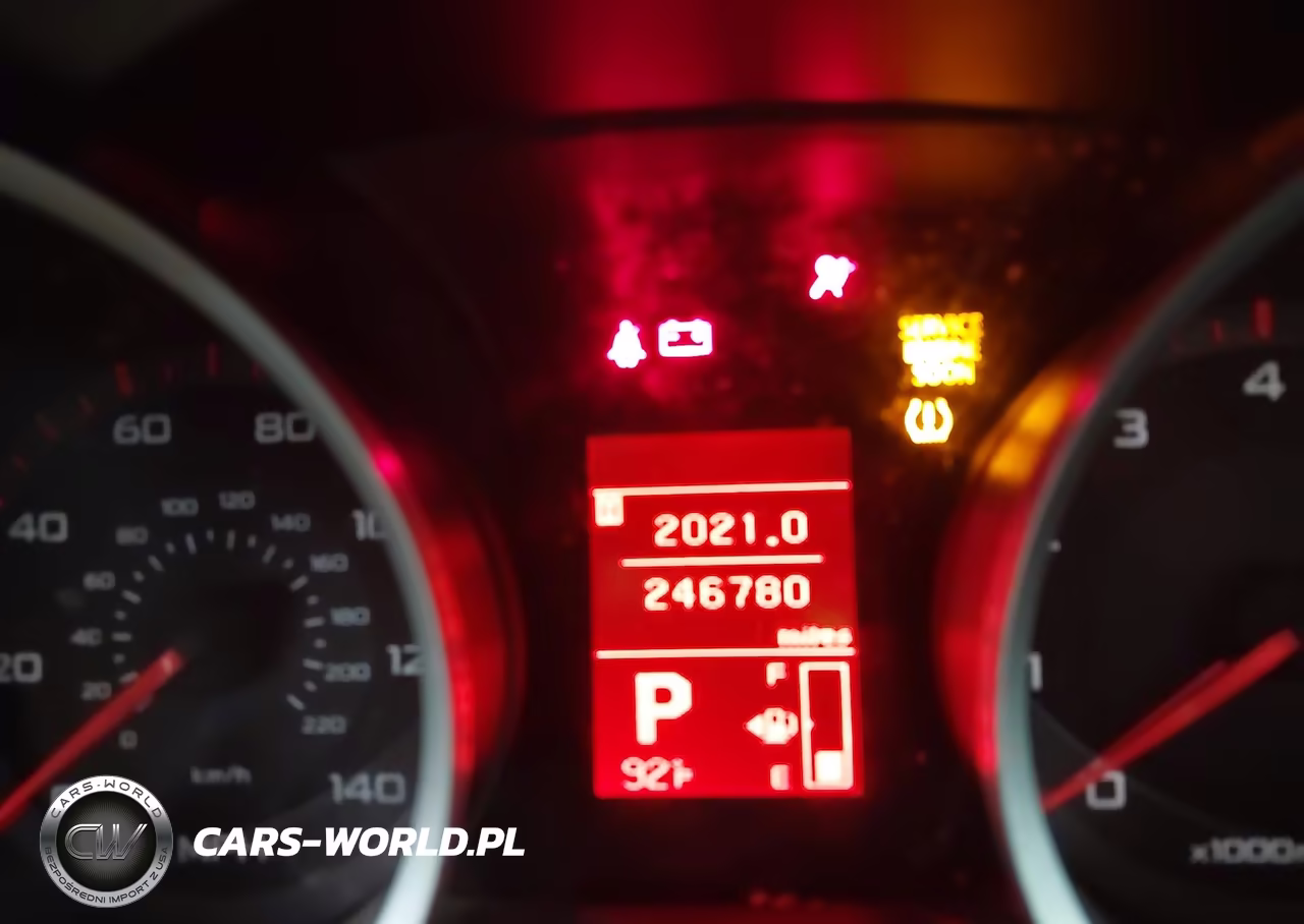 2009 Mitsubishi Lancer Es-Es-Sport VIN:JA3AU26U89U034674 - 15