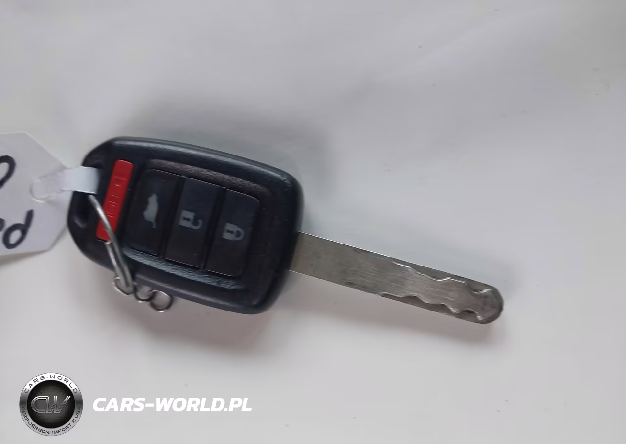 2020 Honda Hr-V Awd Sport VIN:3CZRU6H1XLM726763 - 11