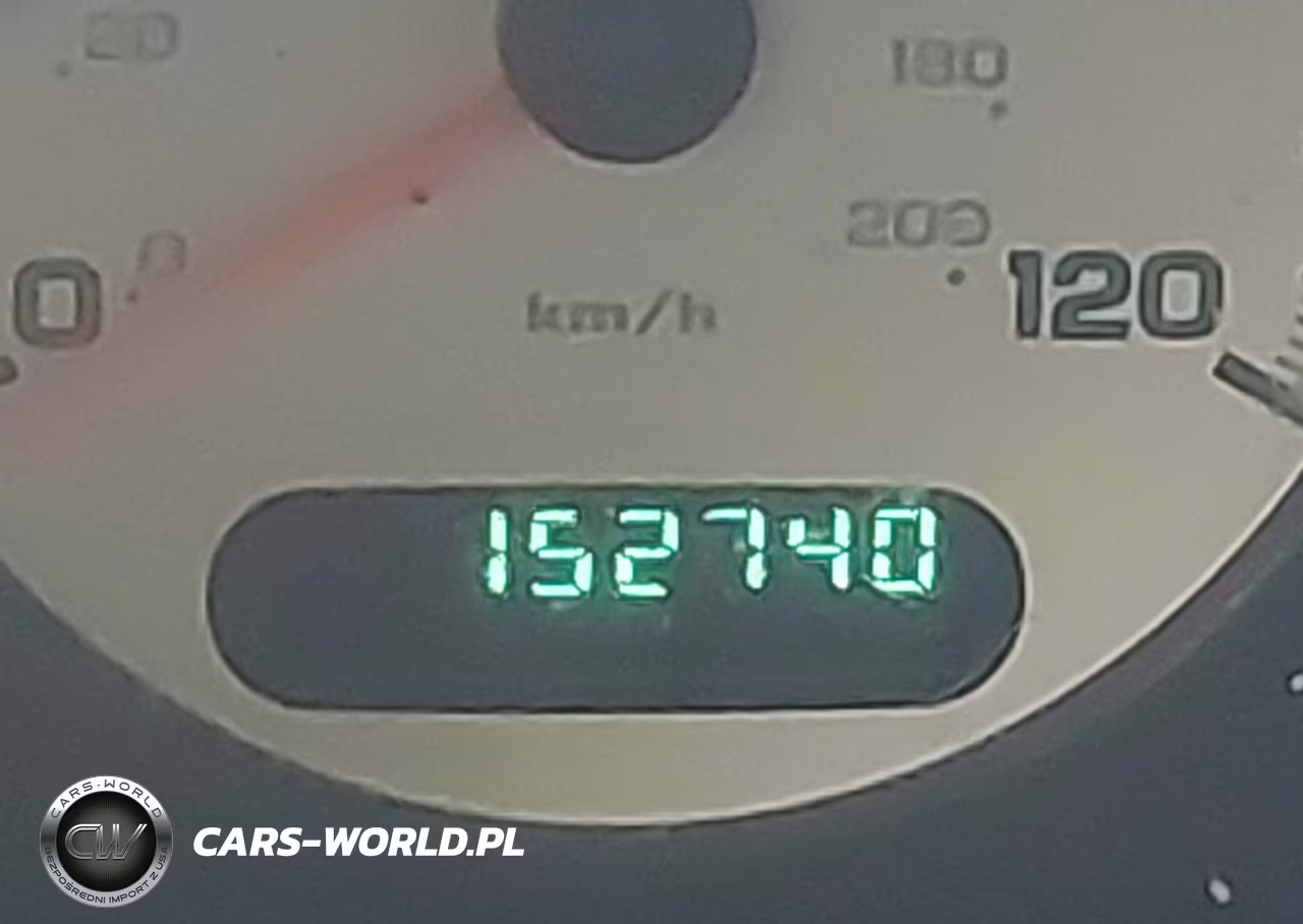 2001 Chrysler Voyager Lx VIN:1C4GJ45311B246101 - 16
