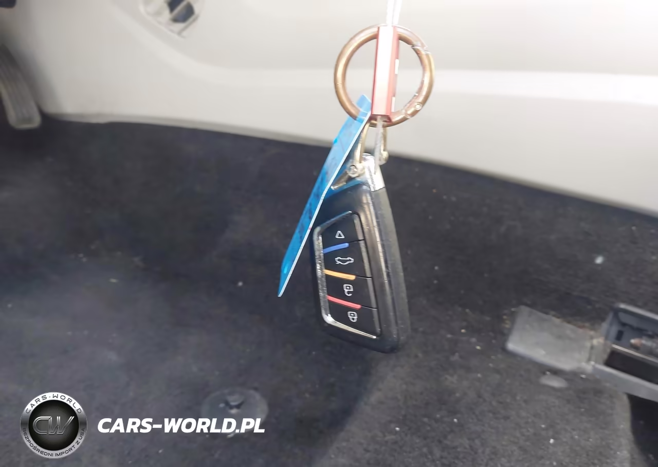 2018 Ford Fusion Se VIN:3FA6P0H74JR109639 - 11