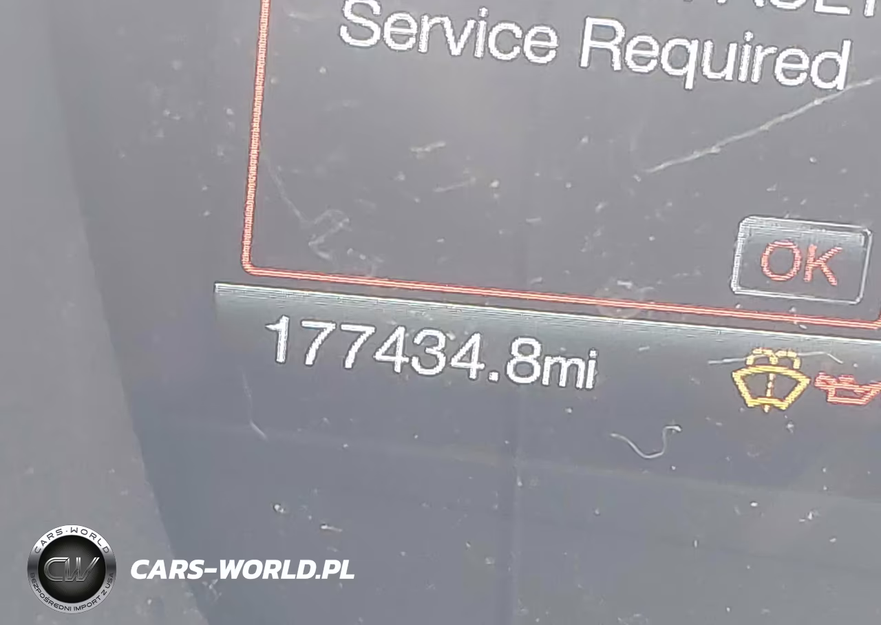 2018 Ford Fusion Se VIN:3FA6P0H74JR109639 - 15