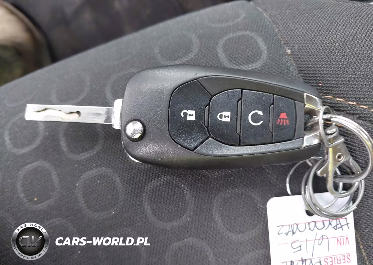 2021 Chevrolet Trax Awd Ls VIN:KL7CJNSB7MB355597 - 11