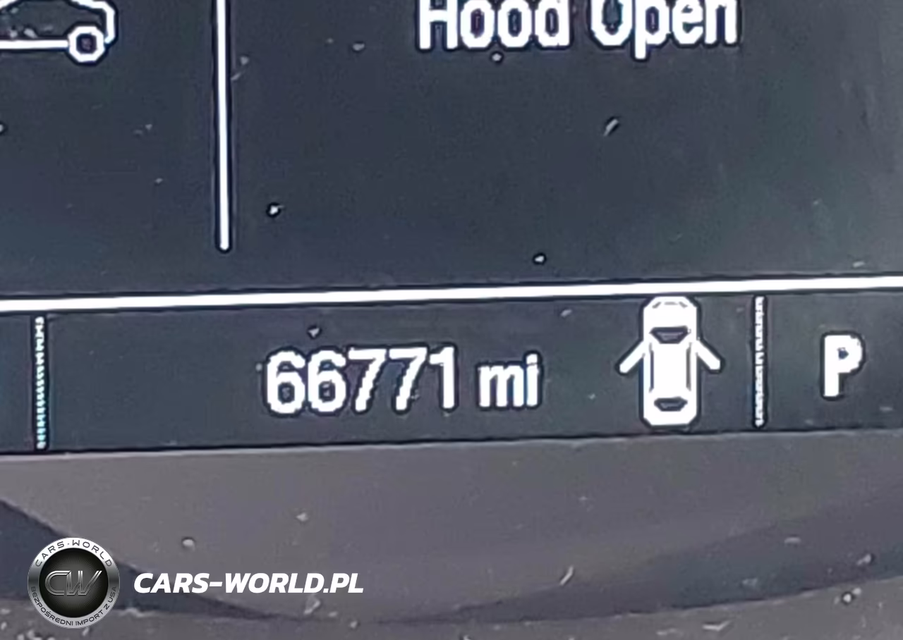 2021 Chevrolet Trax Awd Ls VIN:KL7CJNSB7MB355597 - 15