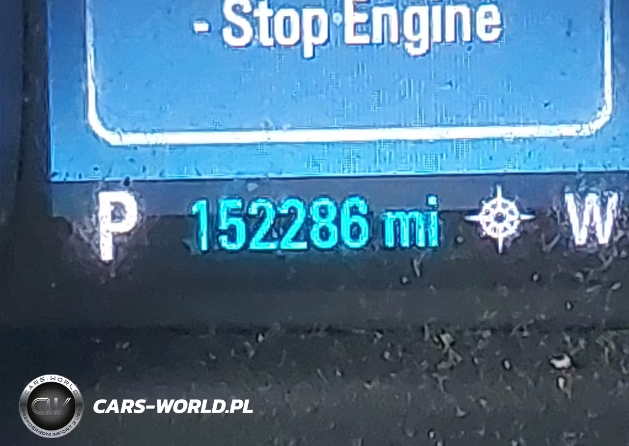 2014 Chevrolet Malibu 1Lz VIN:1G11H5SL4EF254194 - 15