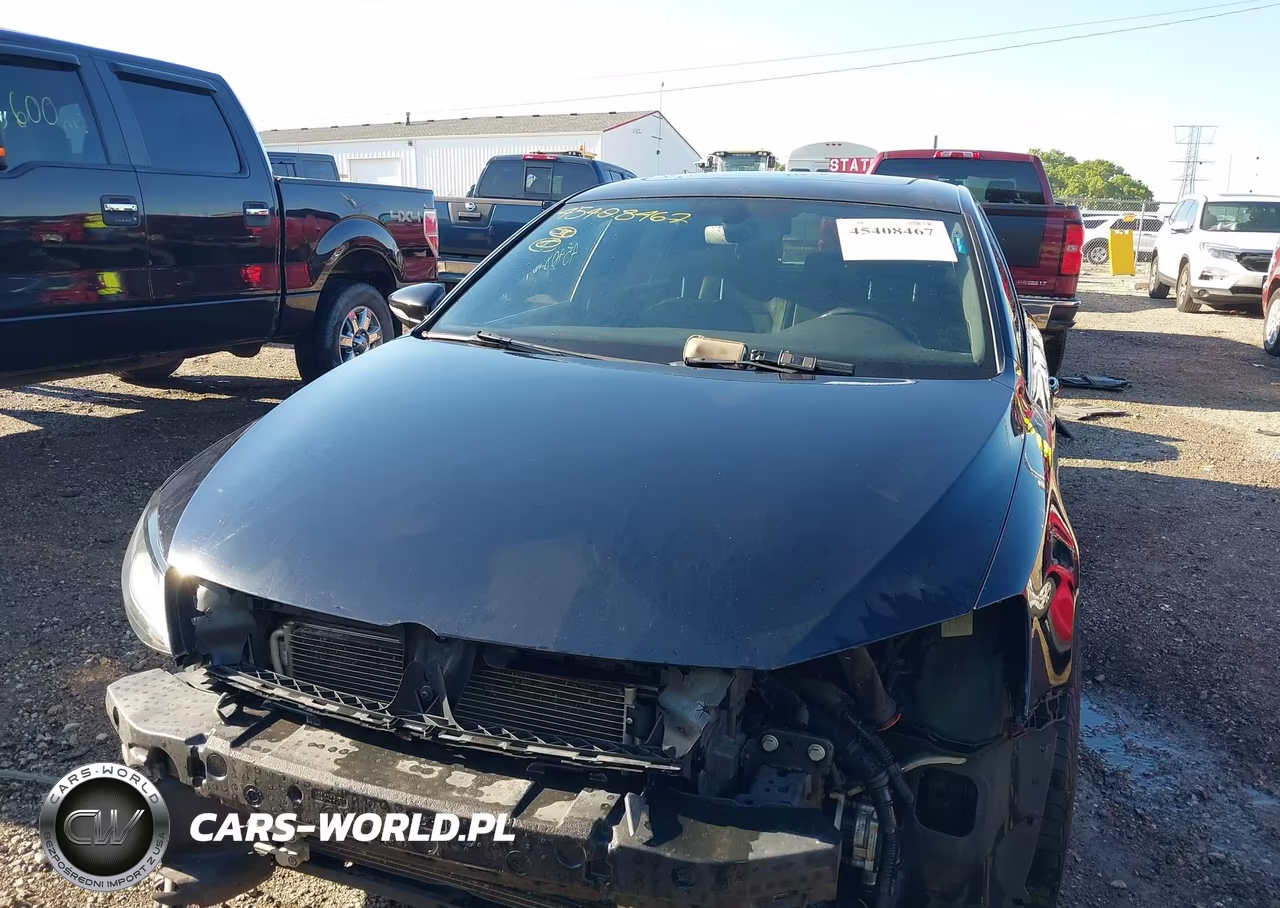 2017 Volkswagen Jetta Gli VIN:3VW4T7AJ0HM243872 - 13