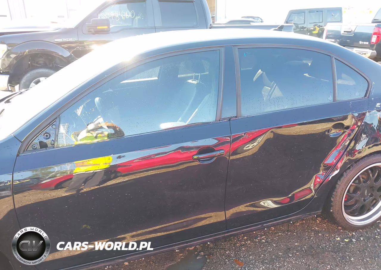 2017 Volkswagen Jetta Gli VIN:3VW4T7AJ0HM243872 - 15