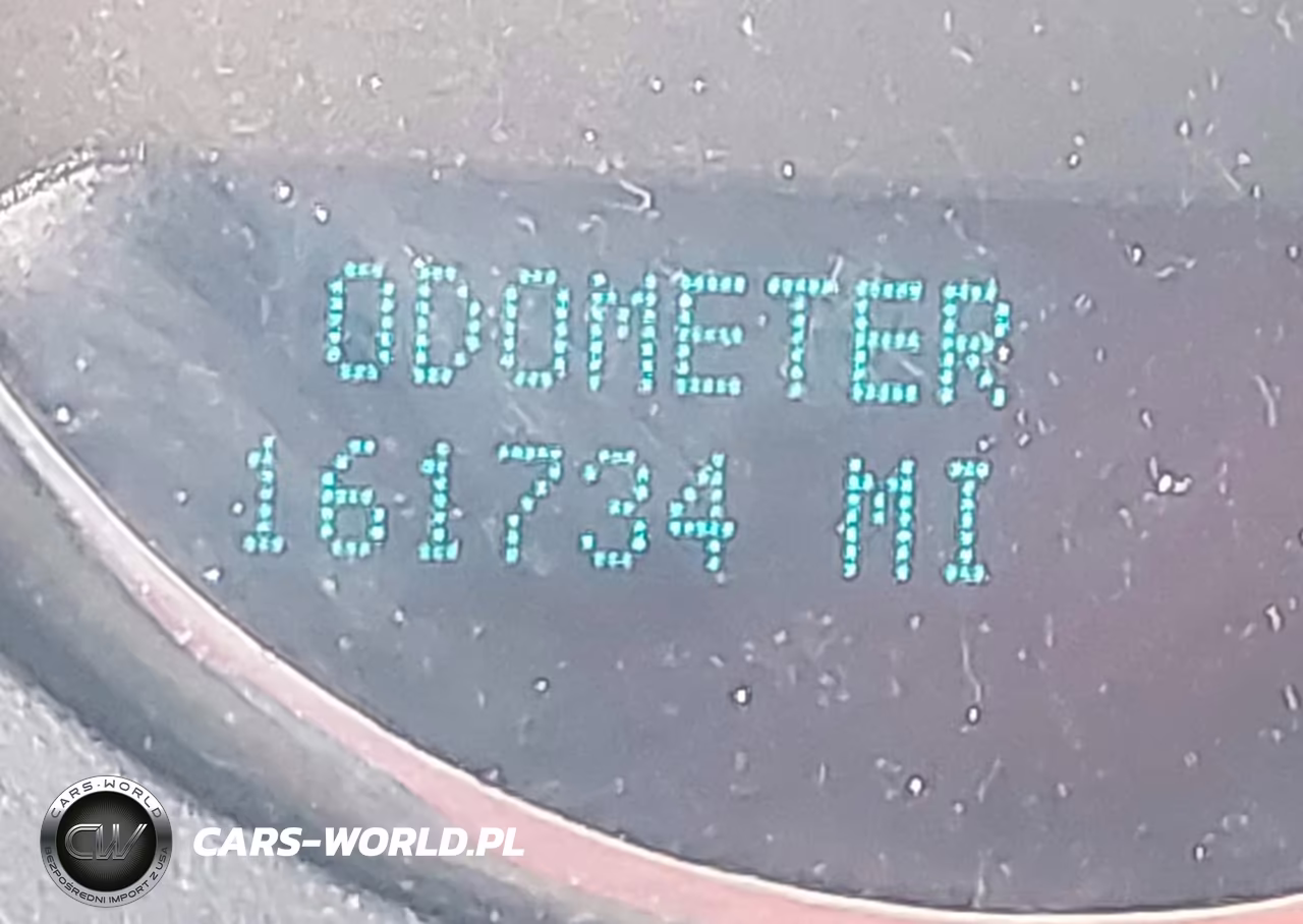 2009 Chevrolet Tahoe Lt1-Lt2 VIN:1GNFK23009R264525 - 15