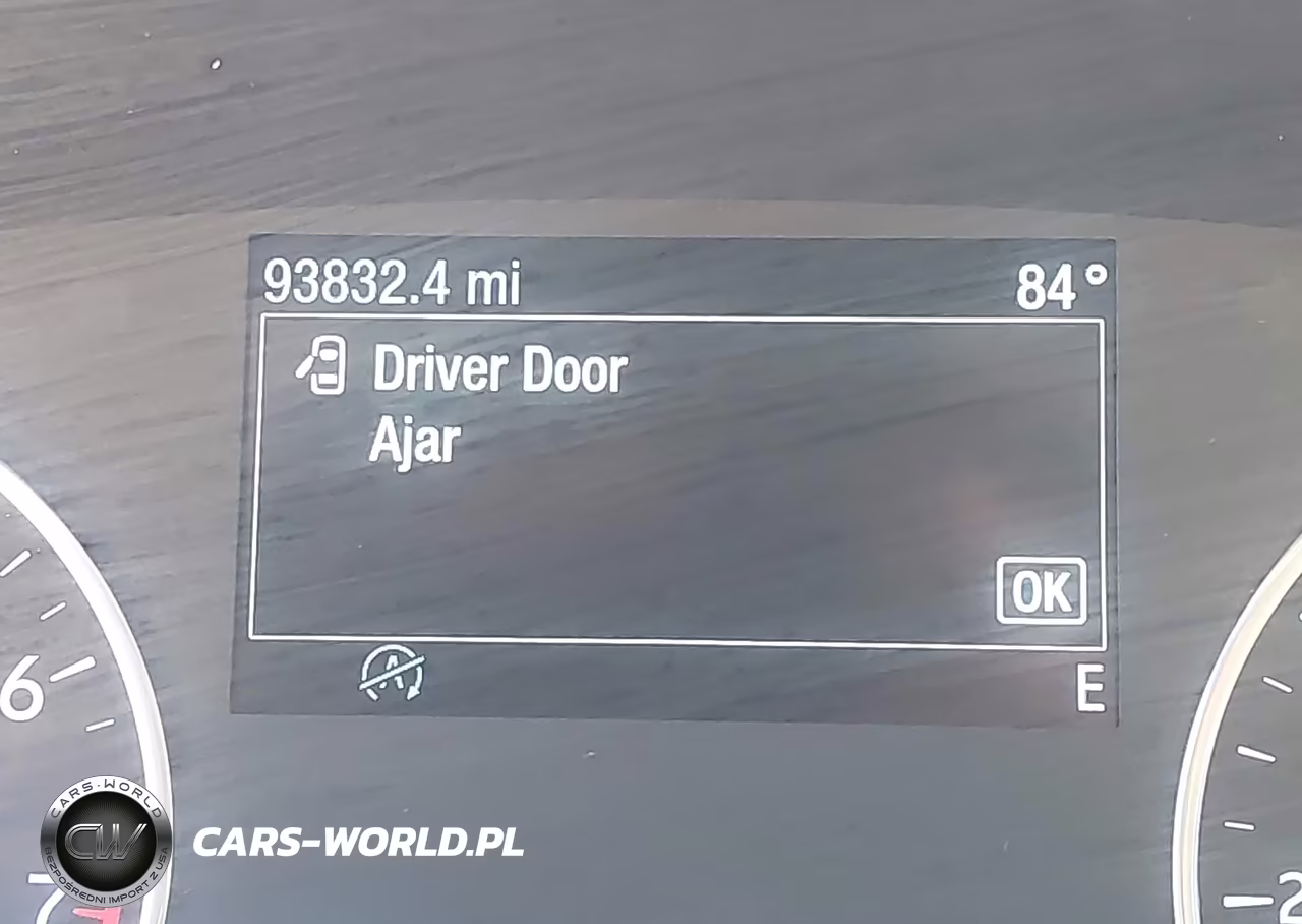 2020 Ford Ecosport Se VIN:MAJ6S3GL4LC392432 - 15