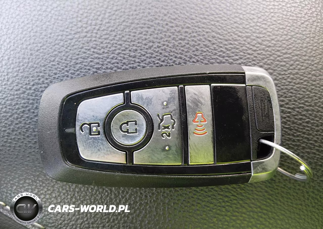 2019 Ford Fusion Hybrid Se VIN:3FA6P0LU9KR274424 - 11