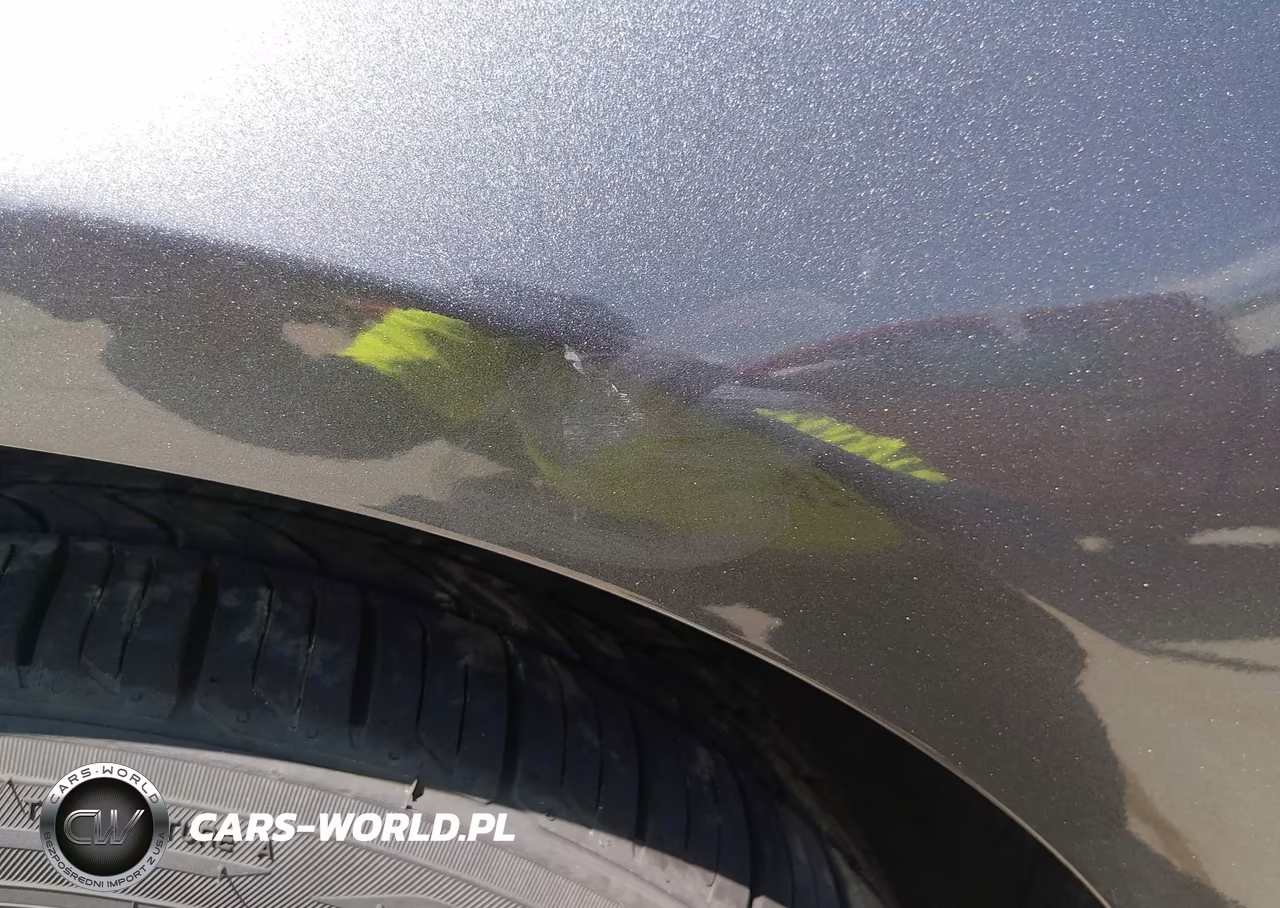 2019 Ford Fusion Hybrid Se VIN:3FA6P0LU9KR274424 - 12