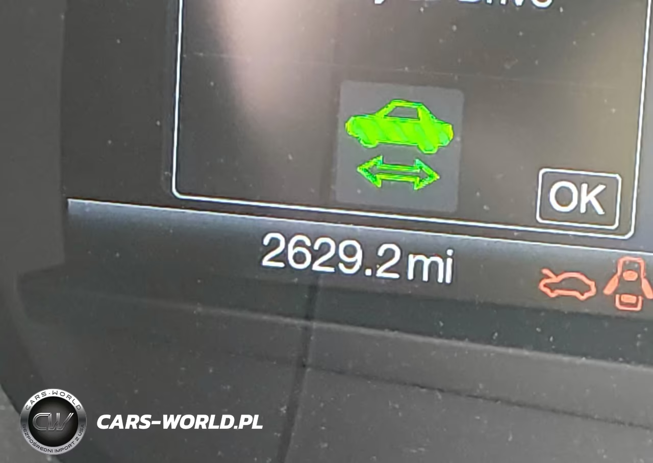 2019 Ford Fusion Hybrid Se VIN:3FA6P0LU9KR274424 - 16