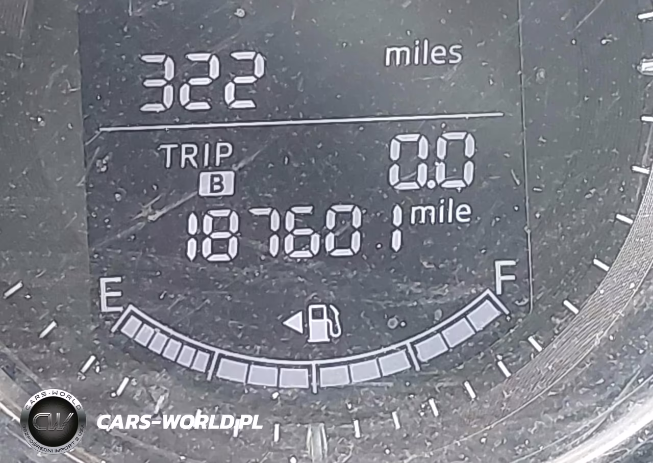 2014 Mazda Cx-5 Touring VIN:JM3KE2CY4E0369501 - 15