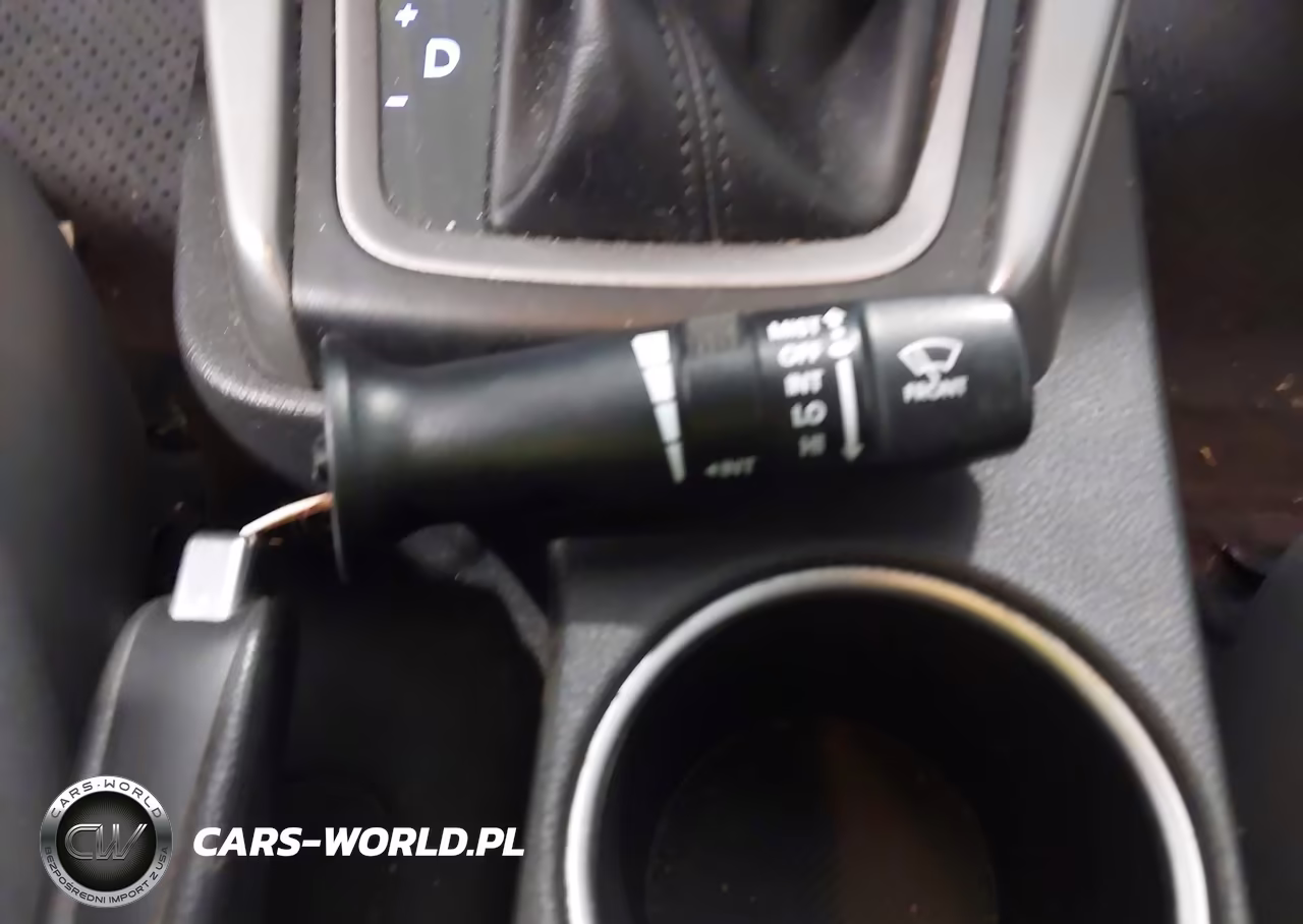 2015 Hyundai Elantra Se VIN:KMHDH4AE7FU458482 - 11
