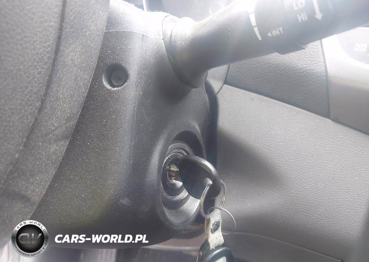 2015 Hyundai Elantra Se VIN:5NPDH4AE4FH629252 - 11