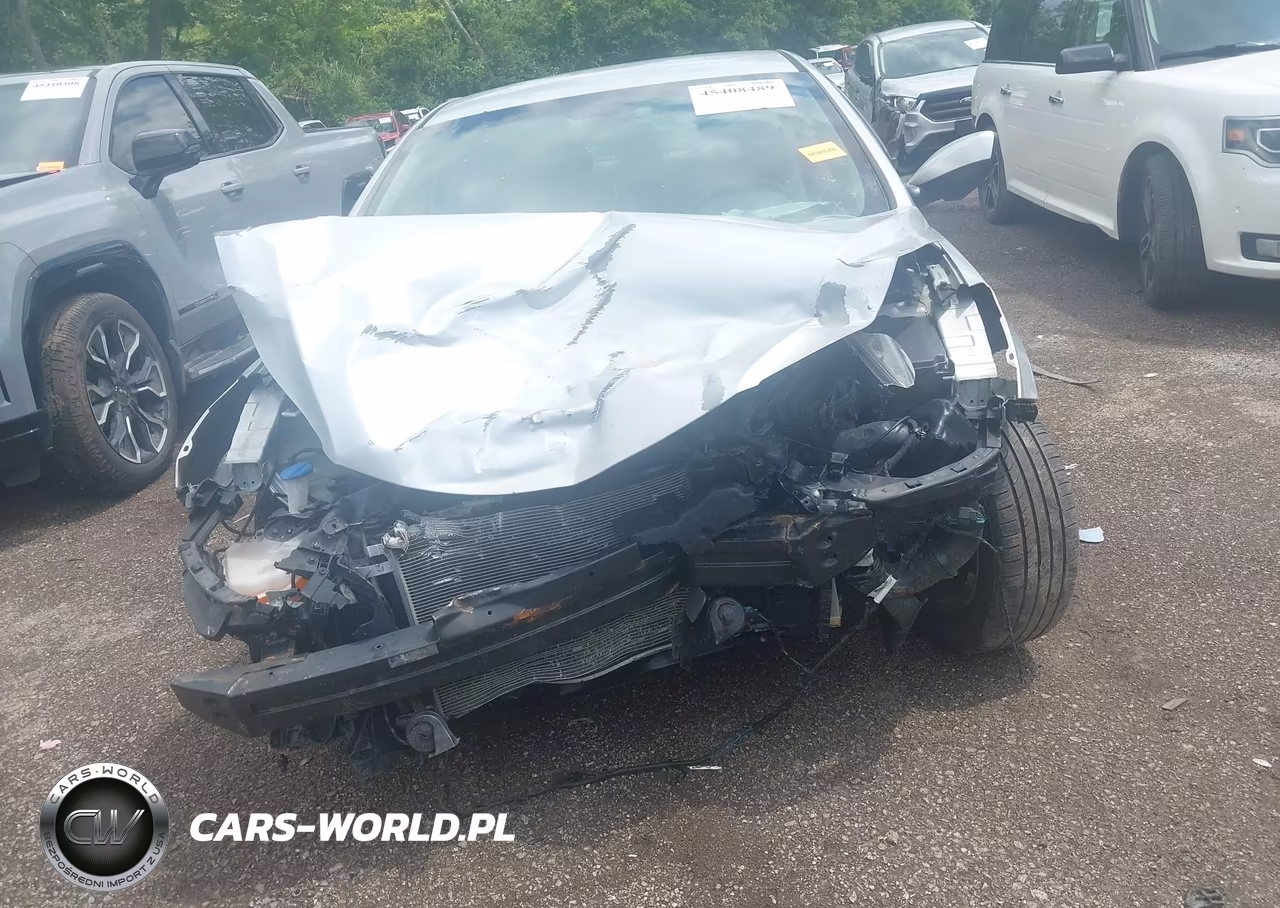 2015 Hyundai Elantra Se VIN:5NPDH4AE4FH629252 - 13
