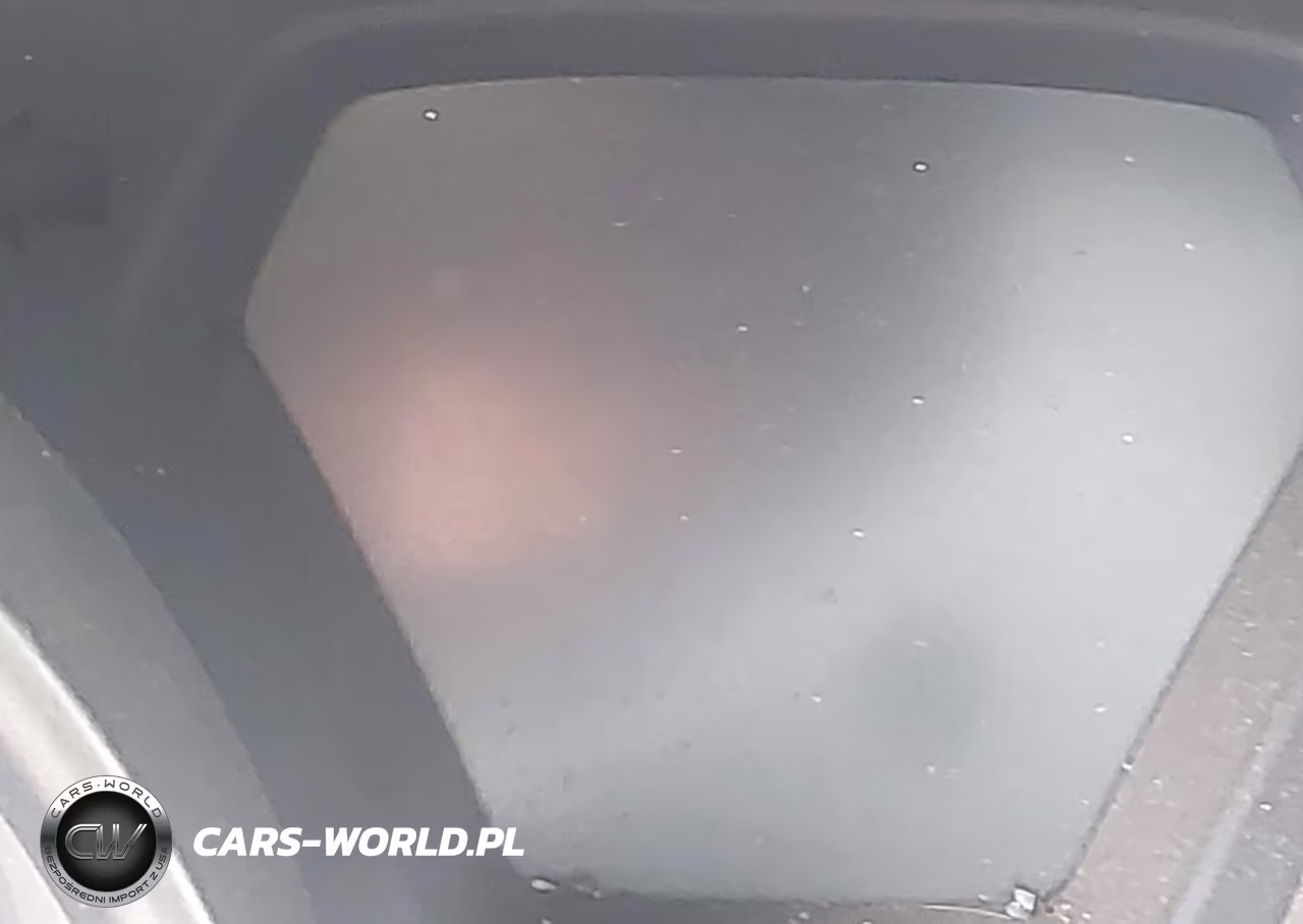 2015 Hyundai Elantra Se VIN:5NPDH4AE4FH629252 - 16