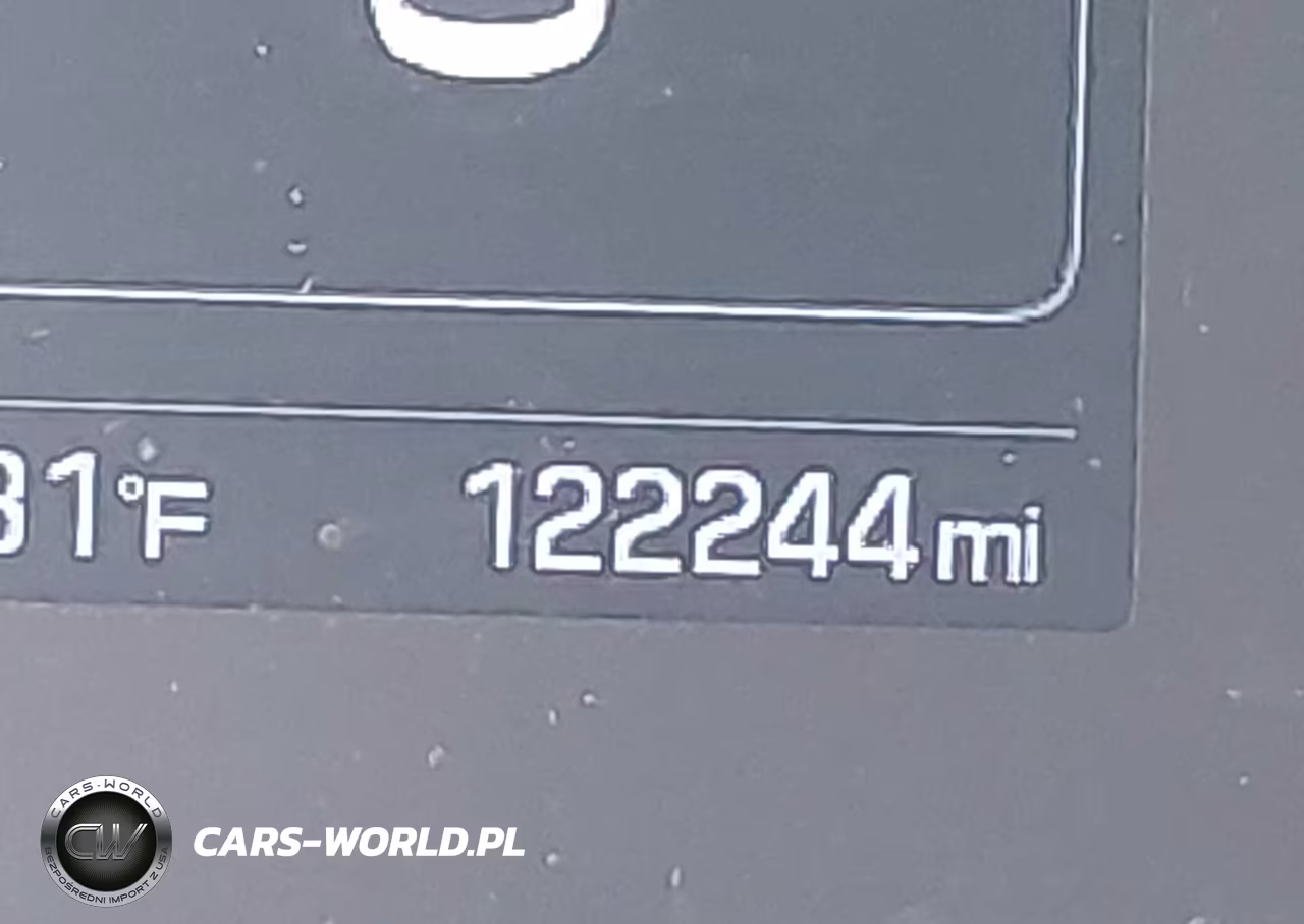 2018 Hyundai Elantra Sel VIN:5NPD84LF3JH343908 - 15
